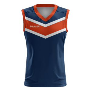 Touch Football Kit